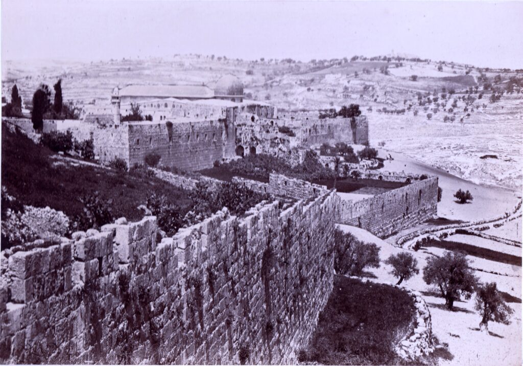 tower40martyrs ramleh bonfils final
